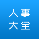 冲着颜值和肉体，也要去看这部Starz美剧