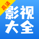 哈登轰27+5+6强势回暖！骑士拒雄鹿逆转 莫布利27+15米切尔14中4