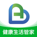 樊振东将离开萨尔布吕肯乒乓球俱乐部