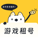 国羽瑞士公开赛女双混双夺冠，瑞昌大师赛包揽五金
