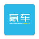 山西男篮官宣：签约NBA旧将盖伊 新外援曾效力国王与热火