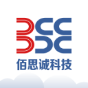 看似发呆撒娇或是患病 专家：家长要警惕儿童癫痫隐匿信号