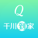 宝宝腿再张大一点就能吃到扇贝了最新版