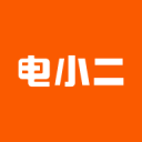 南方城市首次拥抱全国冰壶锦标赛，上海打造冰雪名片