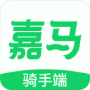 倒计时107天！伊朗国难当头威胁退出世界杯 FIFA紧急发声