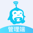 拜合拉木补时救主，3