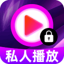一文读懂NBA扩军：赌城和西雅图为何被看中 森林狼去东部最合理