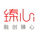 万州全马冠军冲线遭拦截！重庆田协称裁判错判，对其停赛一年