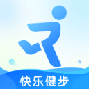 9天夺2冠2亚！国乒17岁直板新星崛起大闪耀：偶像是樊振东
