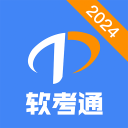 宝贝你的小馒头好可爱啊小说2025最新版
