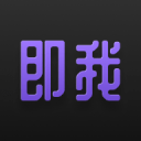 【提前大结局？】法拉利只开心了5圈 拉塞尔中国站冲刺赛夺冠！