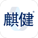 宝宝腿再张大一点就能吃到扇贝了2025最新版