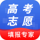 杜兰特：詹姆斯能再打个四五年，他是一个划时代的运动员