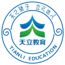 在上海，把F1过成一个节日
