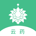 打破 70 年历史空白，比亚迪计划进军 F1 赛事