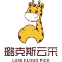 高诗岩归队+双外援就位！山东男篮出征广州，节后首战验成色