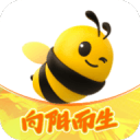 快船遭鹈鹕18分逆转吞3连败 小卡复出25+8连46场20+队史第一