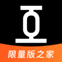 输掉决赛梅总称自己心情又苦又甜，复盘比赛点出不敌辛纳一关键