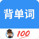 黄仁勋公开演讲时暴怒：我讨厌的事不多 到底是谁的手机响了！