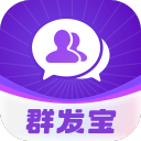 12000篮板现役第一！詹姆斯30分前三节9中9完胜杜兰特 献关键暴扣