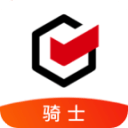 鹈鹕创队史纪录大胜独行侠 状元PK锡安27分弗拉格21+7+8