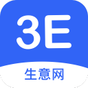 龙虎斗！津门虎VS铜梁龙首发：吴兴涵、谢蒂内先发，向余望、李镇全中超首秀