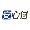 宝宝腿再张大一点就能吃到扇贝了电脑最新版